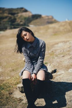 机械战警2014高清